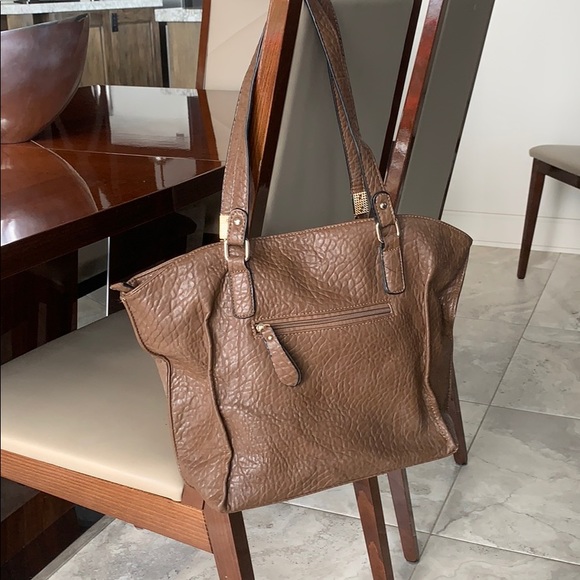 Purse - Picture 2 of 3